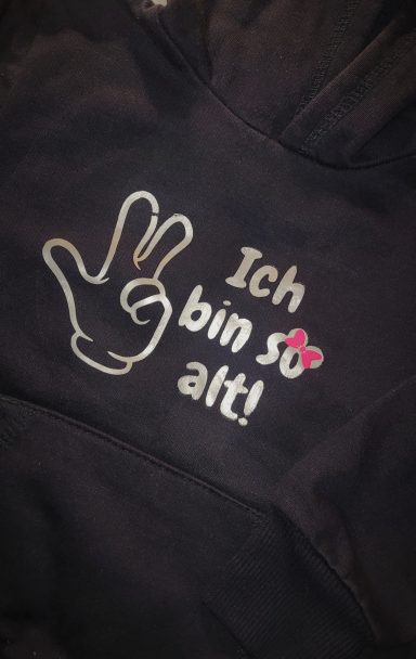Für die Kleinen